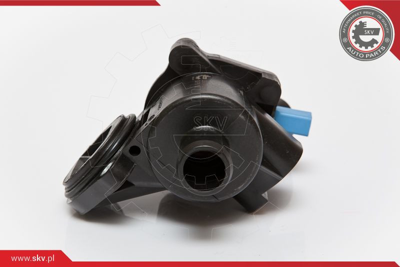 ESEN SKV Thermostat, Kühlmittel