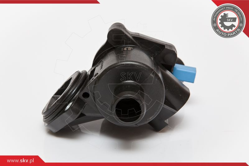 ESEN SKV Thermostat, Kühlmittel