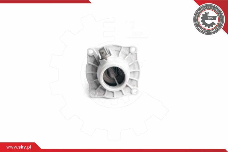 ESEN SKV Thermostat, Kühlmittel