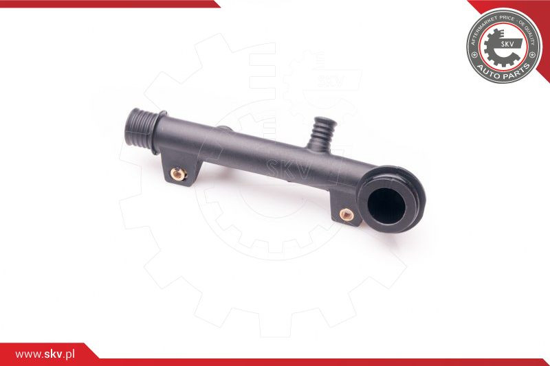 ESEN SKV Thermostat, Kühlmittel