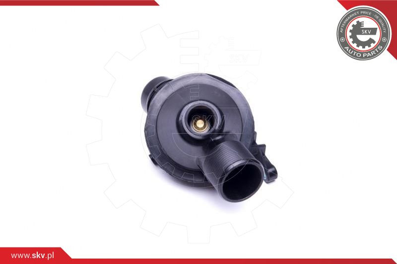 ESEN SKV Thermostat, Kühlmittel