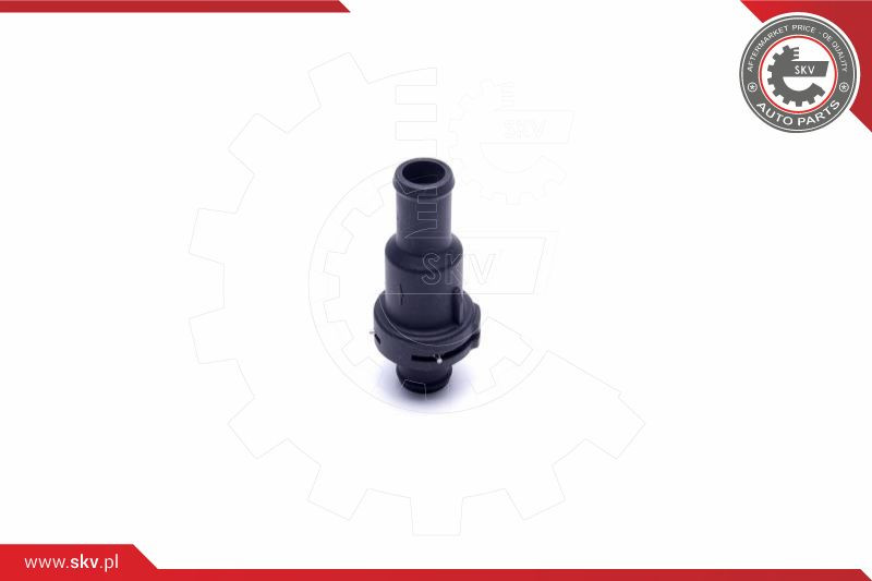 ESEN SKV Thermostat, Kühlmittel