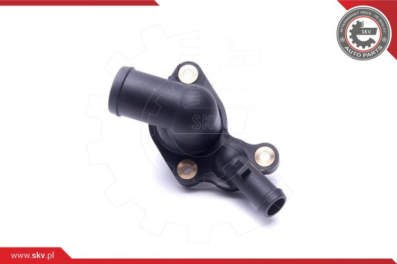 ESEN SKV Thermostat, Kühlmittel