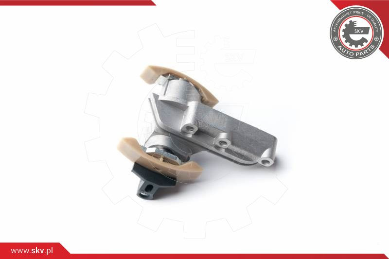 ESEN SKV Steuerkettensatz