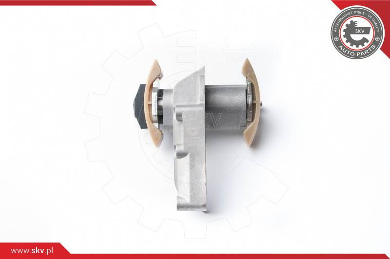 ESEN SKV Steuerkettensatz