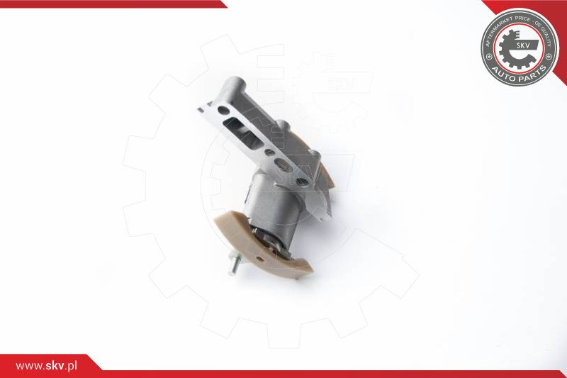 ESEN SKV Steuerkettensatz