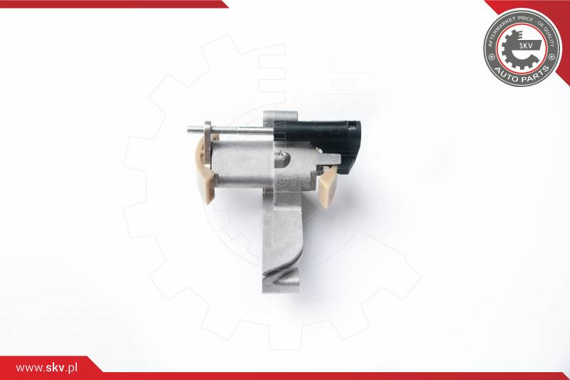 ESEN SKV Steuerkettensatz