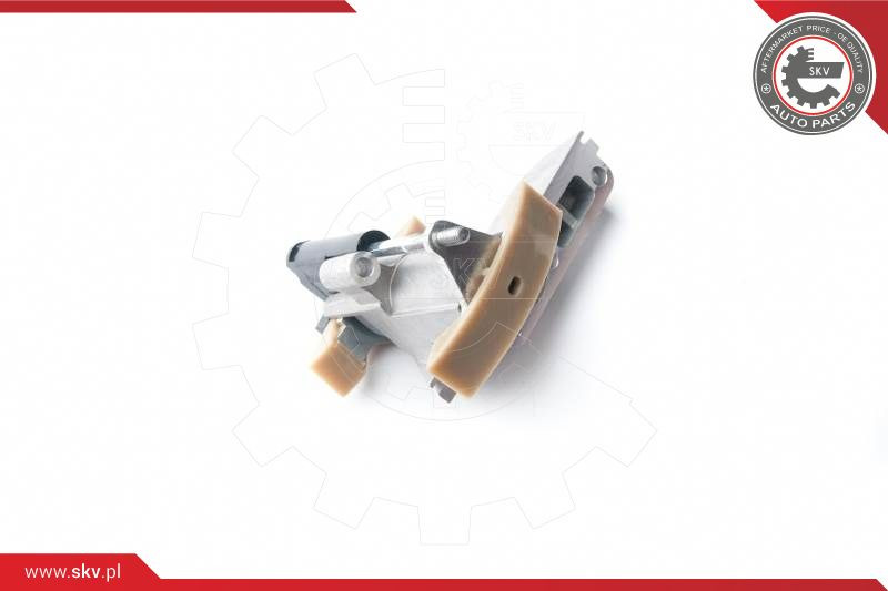 ESEN SKV Steuerkettensatz