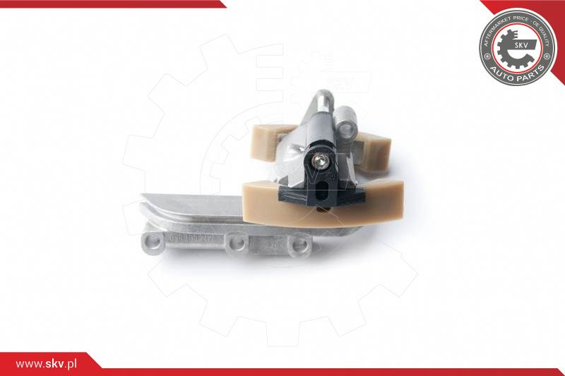 ESEN SKV Steuerkettensatz