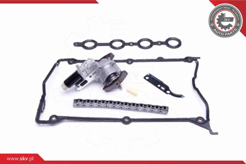 ESEN SKV Steuerkettensatz