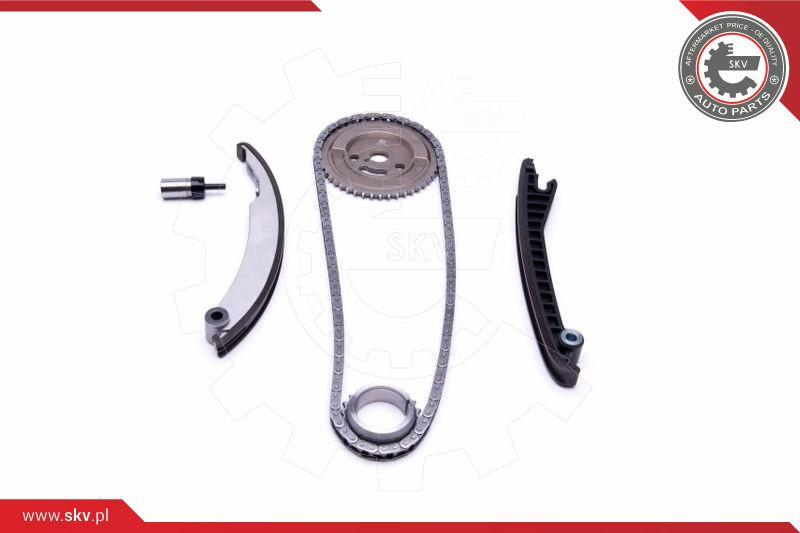 ESEN SKV Steuerkettensatz