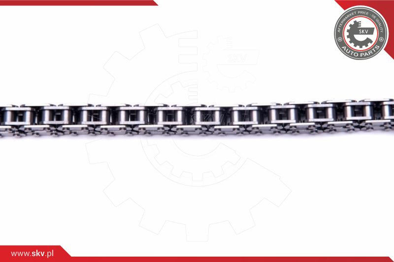 ESEN SKV Steuerkettensatz