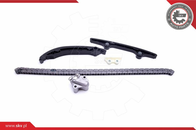 ESEN SKV Steuerkettensatz