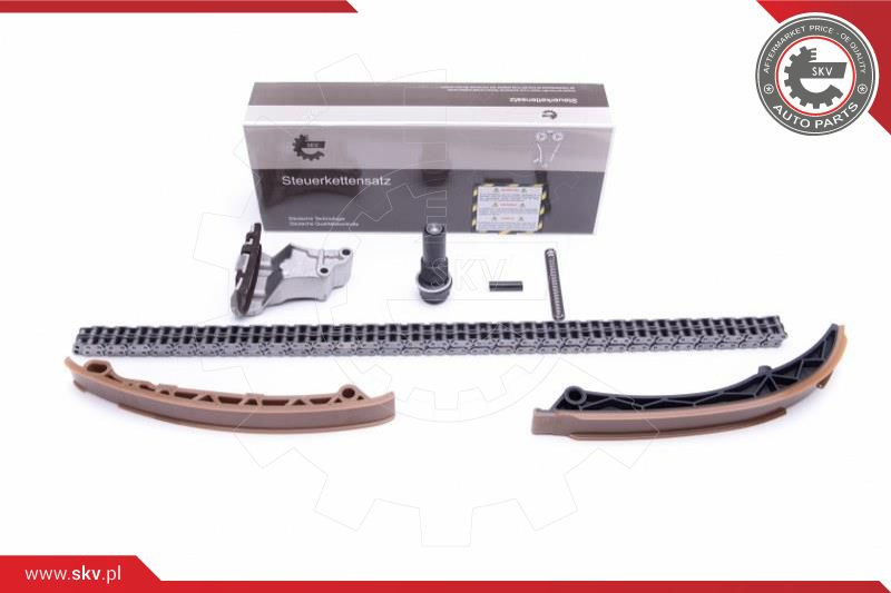 ESEN SKV Steuerkettensatz