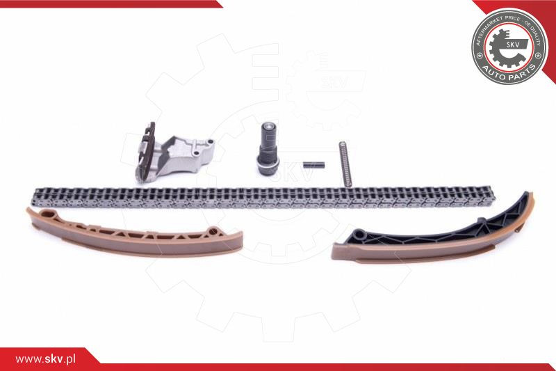 ESEN SKV Steuerkettensatz