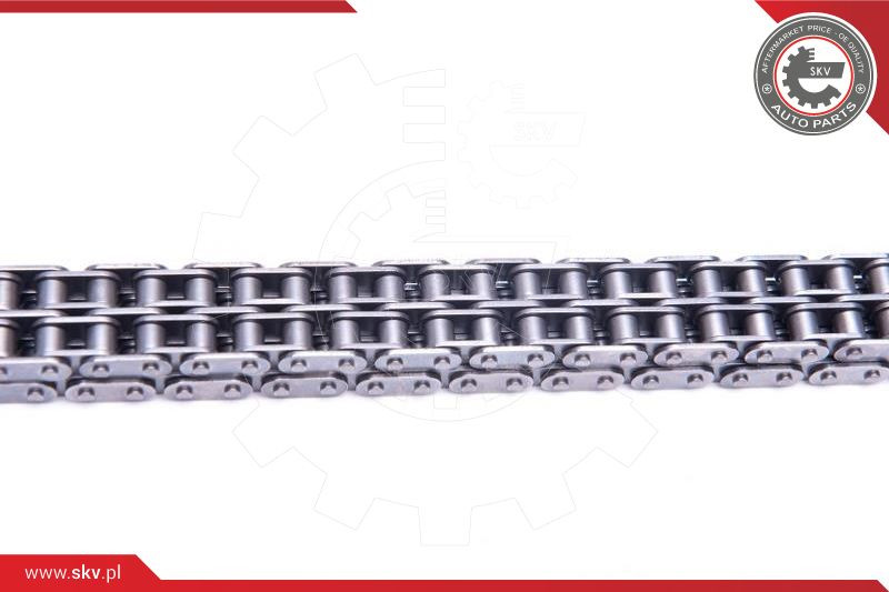 ESEN SKV Steuerkettensatz