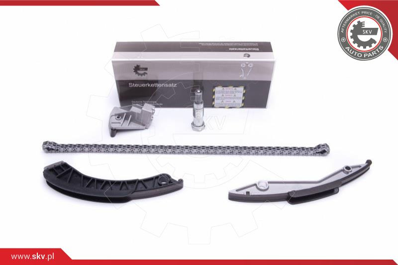 ESEN SKV Steuerkettensatz