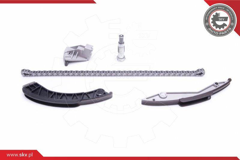 ESEN SKV Steuerkettensatz