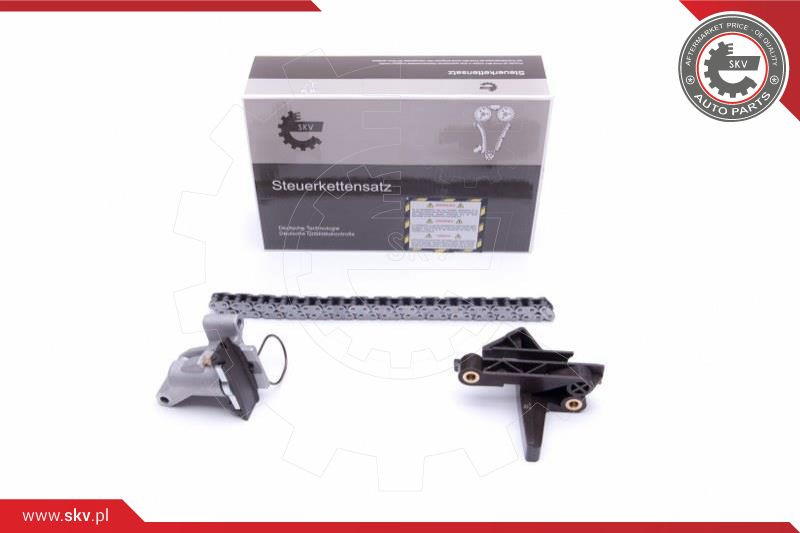 ESEN SKV Steuerkettensatz