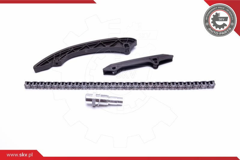 ESEN SKV Steuerkettensatz