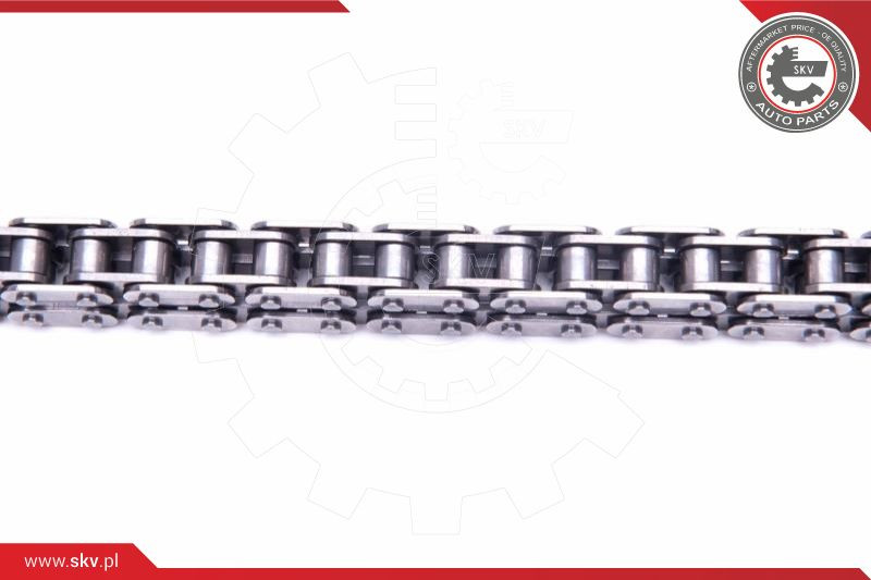 ESEN SKV Steuerkettensatz