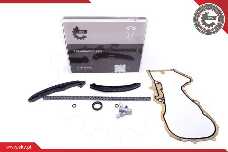 ESEN SKV Steuerkettensatz