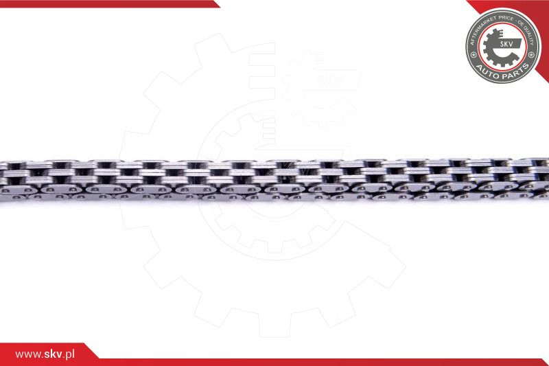 ESEN SKV Steuerkettensatz