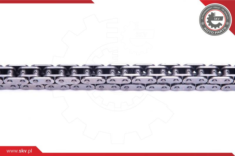 ESEN SKV Steuerkettensatz