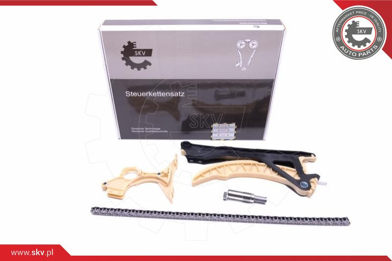 ESEN SKV Steuerkettensatz