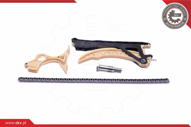 ESEN SKV Steuerkettensatz