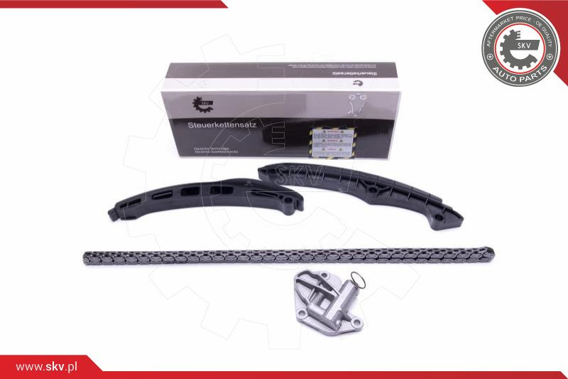 ESEN SKV Steuerkettensatz