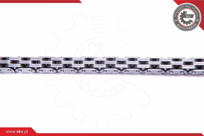 ESEN SKV Steuerkettensatz