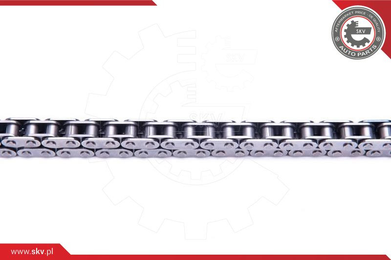 ESEN SKV Steuerkettensatz