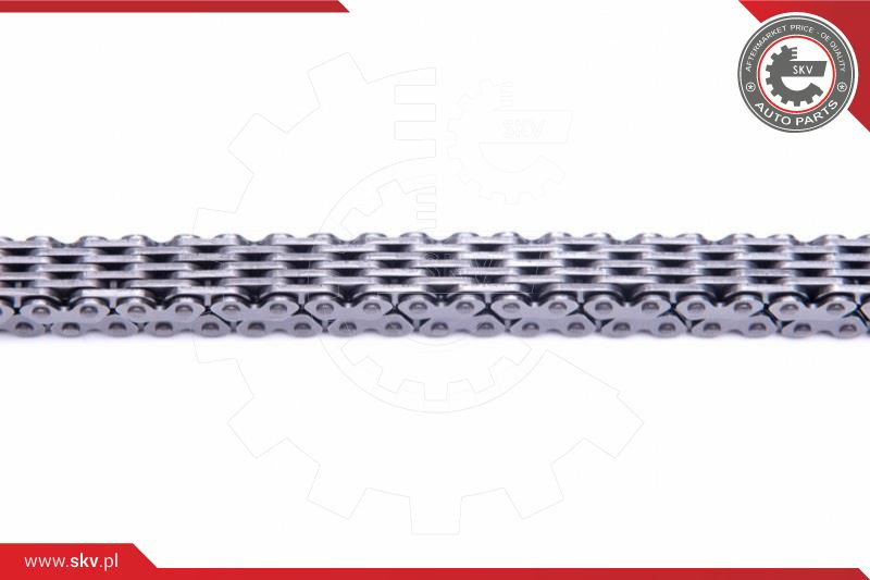 ESEN SKV Steuerkettensatz