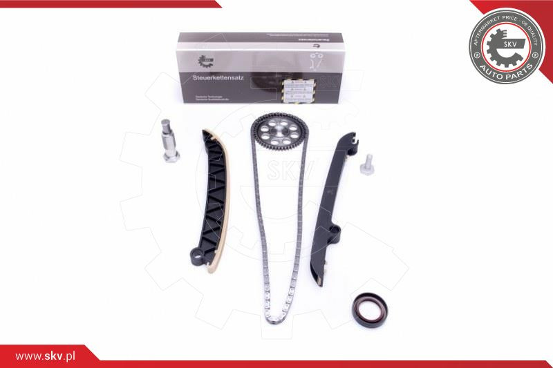 ESEN SKV Steuerkettensatz ESEN SKV Steuerkettensatz