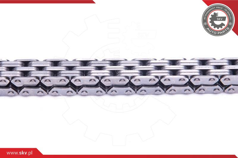 ESEN SKV Steuerkettensatz ESEN SKV Steuerkettensatz