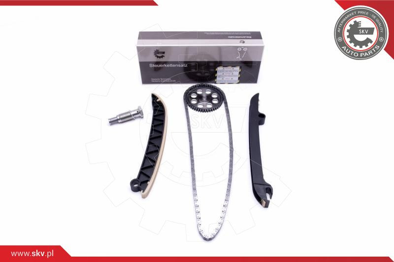 ESEN SKV Steuerkettensatz ESEN SKV Steuerkettensatz