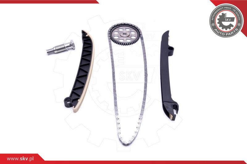 ESEN SKV Steuerkettensatz ESEN SKV Steuerkettensatz