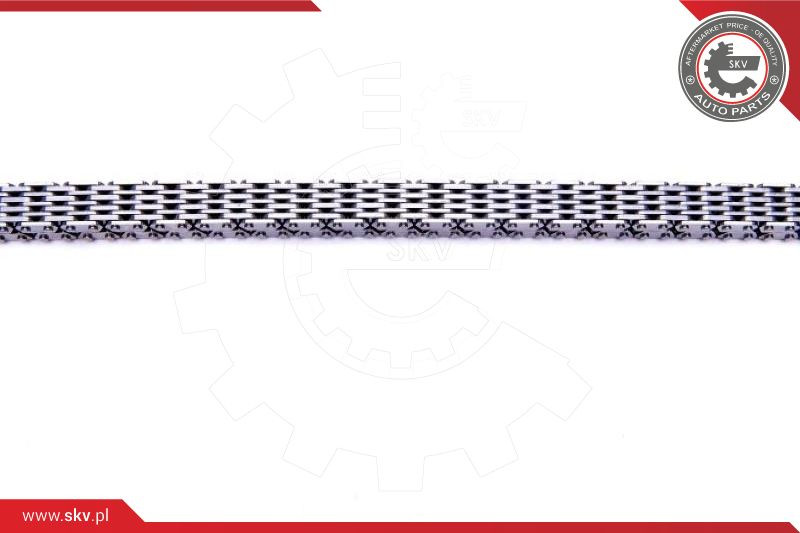 ESEN SKV Steuerkettensatz ESEN SKV Steuerkettensatz