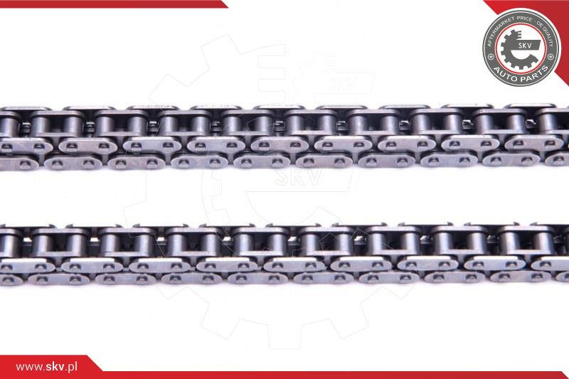 ESEN SKV Steuerkettensatz