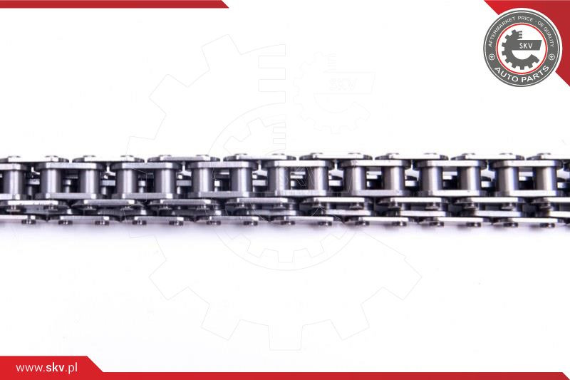 ESEN SKV Steuerkettensatz