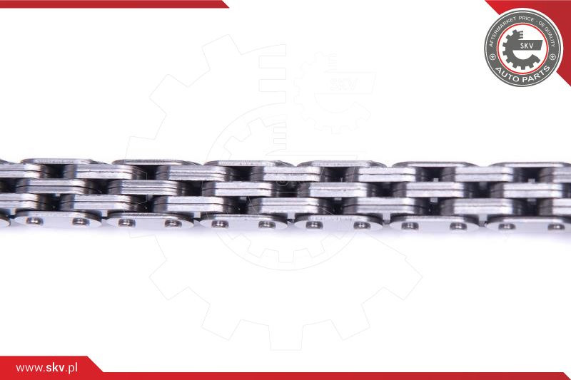 ESEN SKV Steuerkettensatz