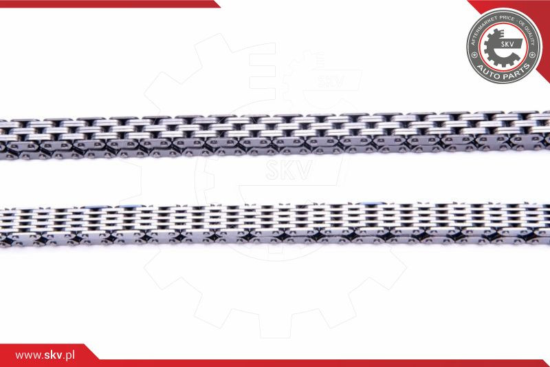 ESEN SKV Steuerkettensatz