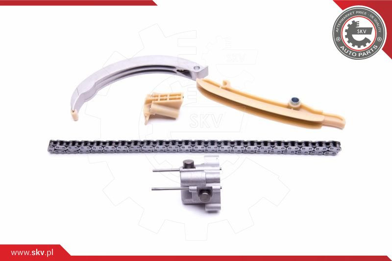 ESEN SKV Steuerkettensatz