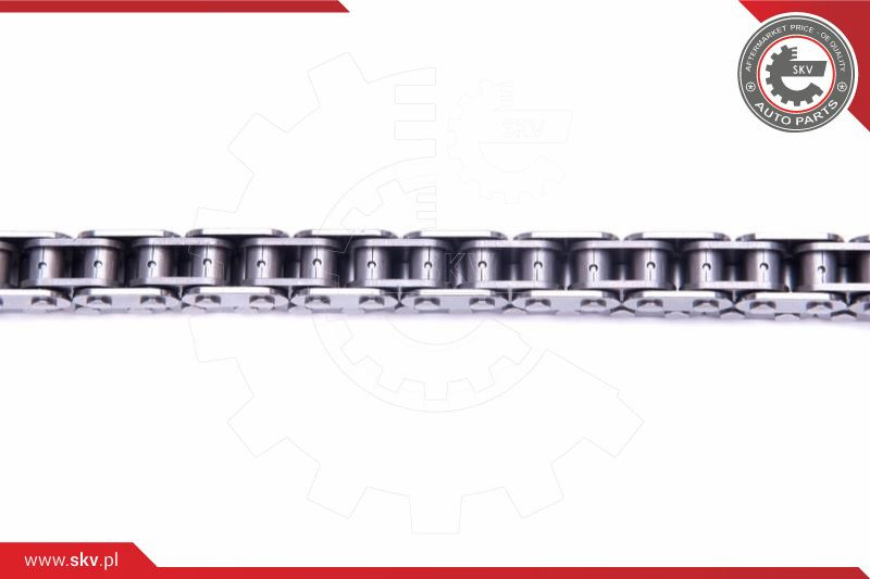 ESEN SKV Steuerkettensatz