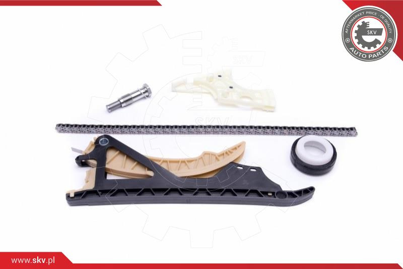 ESEN SKV Steuerkettensatz