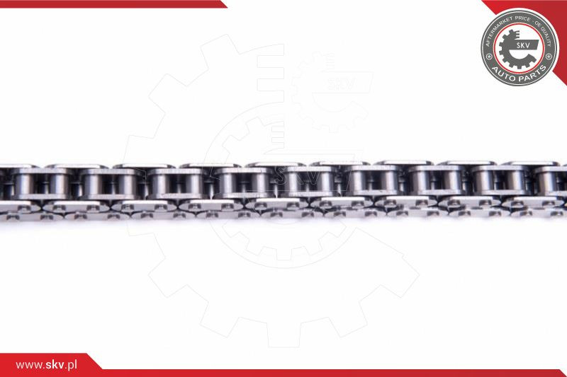 ESEN SKV Steuerkettensatz