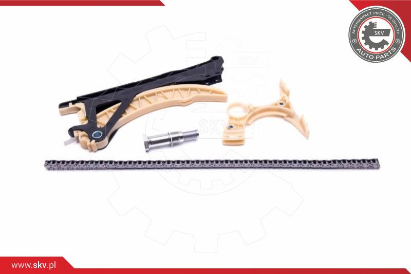 ESEN SKV Steuerkettensatz