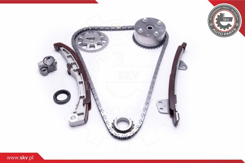 ESEN SKV Steuerkettensatz