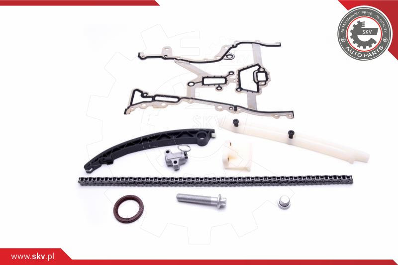 ESEN SKV Steuerkettensatz